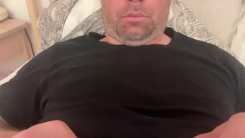 clitoliker online show from 03-11-25, 08:09