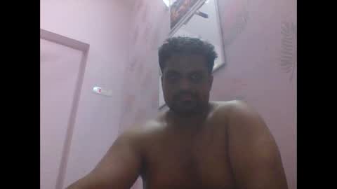 Snapshot of clitorisgspot69 chatting on 01-26-25, 07:41 Raj online show from 01-26-25, 07:41