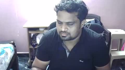 Snapshot of clitorisgspot69 chatting on 11-16-25, 06:57 Raj online show from 11-16-25, 06:57