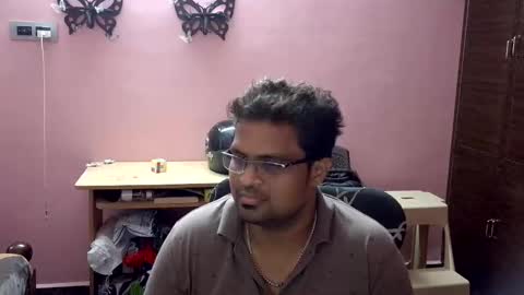 Snapshot of clitorisgspot69 chatting on 03-08-26, 05:06 Raj online show from 03-08-26, 05:06