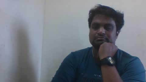 Raj online show from 03-25-26, 05:57