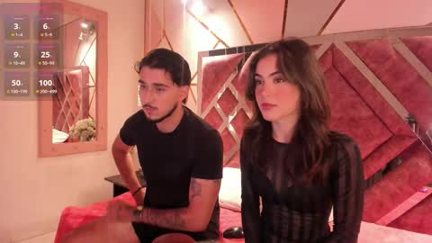 clittasty online show from 10-20-25, 03:51