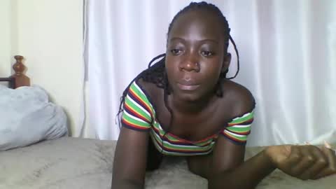 clittygirl52 online show from 12-13-24, 07:32