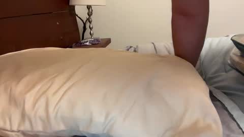 clittypanties online show from 12-22-24, 05:56