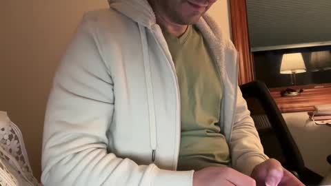 clittypanties online show from 01-13-25, 01:45