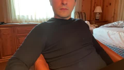 clittypanties online show from 05-22-26, 07:52