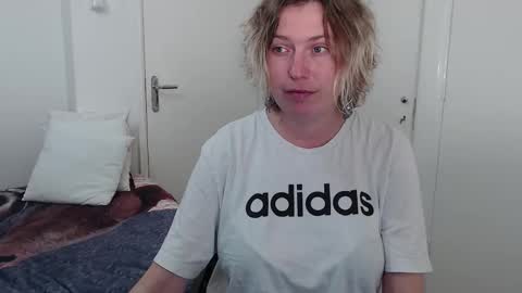 Syl  online show from 02-05-26, 07:51