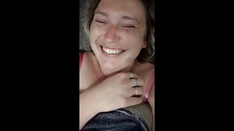 Syl  online show from 03-23-26, 10:58