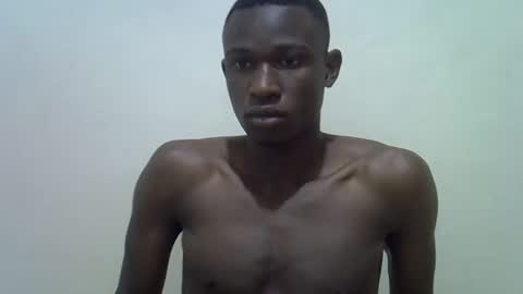 clive_damian online show from 02-11-26, 01:54