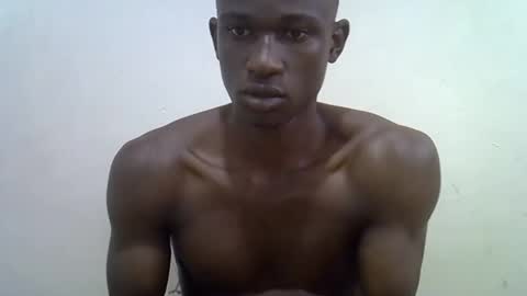 clive_damian online show from 02-12-26, 09:59