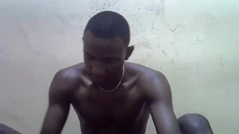 clive_damian online show from 04-04-26, 10:51