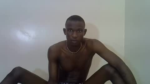 clive_damian online show from 05-20-26, 05:24