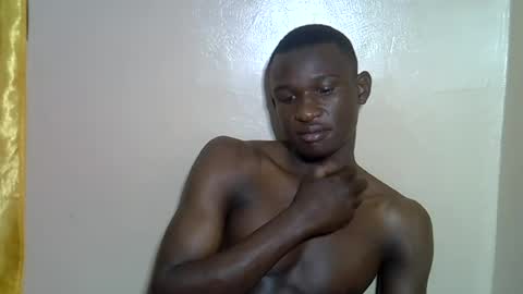 Snapshot of clive_damian chatting on 06-22-26, 03:42 clive_damian online show from 06-22-26, 03:42