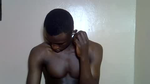 Snapshot of clive_damian chatting on 06-24-26, 04:06 clive_damian online show from 06-24-26, 04:06