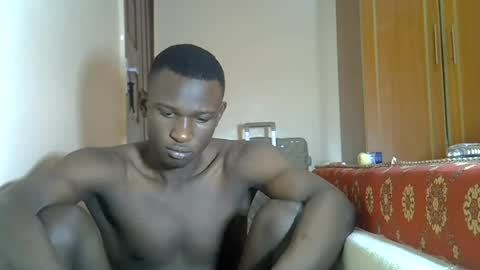 Snapshot of clive_damian chatting on 07-17-26, 08:43 clive_damian online show from 07-17-26, 08:43