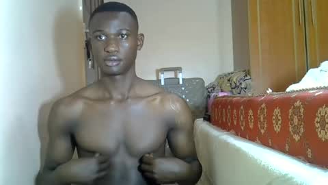 Snapshot of clive_damian chatting on 07-19-26, 11:03 clive_damian online show from 07-19-26, 11:03
