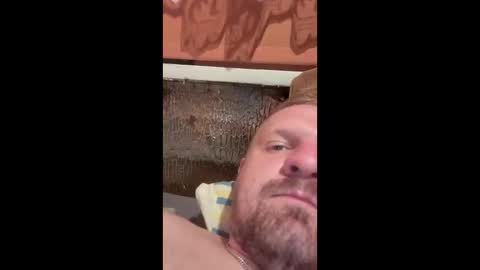 Snapshot of cllappingseling chatting on 05-16-26, 07:56 cllappingseling online show from 05-16-26, 07:56
