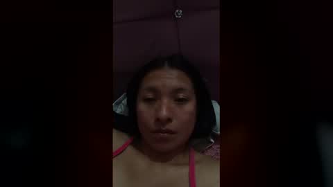 Cloe online show from 03-05-26, 03:24