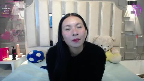 Cloe online show from 04-14-26, 08:26