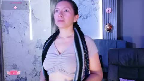 Cloe online show from 07-13-26, 03:42