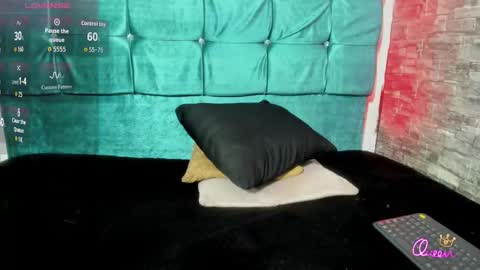 Snapshot of cloe66 chatting on 02-14-26, 02:03 cloe66 online show from 02-14-26, 02:03