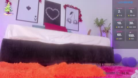 Snapshot of cloe_25 chatting on 12-30-24, 02:09 cloe_25 online show from 12-30-24, 02:09