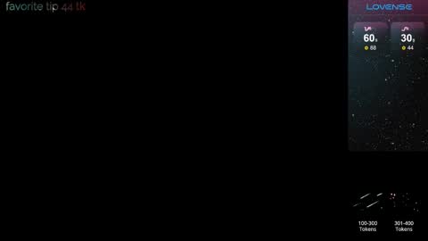 Snapshot of cloe_25 chatting on 02-11-25, 02:35 cloe_25 online show from 02-11-25, 02:35