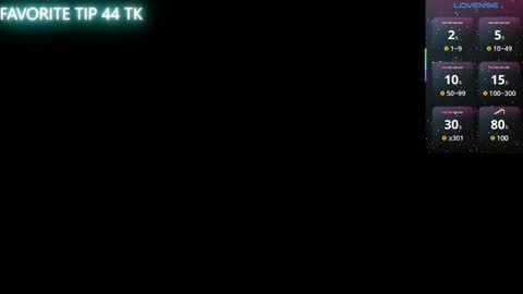 Snapshot of cloe_25 chatting on 03-12-25, 02:30 cloe_25 online show from 03-12-25, 02:30