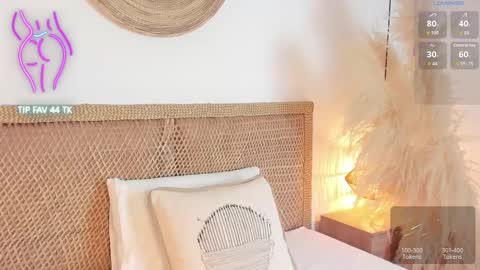 Snapshot of cloe_25 chatting on 10-28-25, 02:37 cloe_25 online show from 10-28-25, 02:37