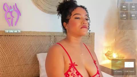 Snapshot of cloe_25 chatting on 10-29-25, 02:25 cloe_25 online show from 10-29-25, 02:25