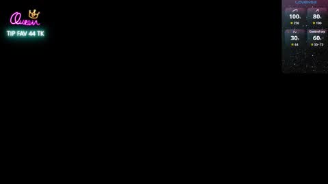 Snapshot of cloe_25 chatting on 02-02-26, 11:58 cloe_25 online show from 02-02-26, 11:58