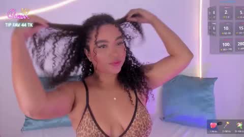 Snapshot of cloe_25 chatting on 02-12-26, 11:11 cloe_25 online show from 02-12-26, 11:11