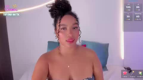 Snapshot of cloe_25 chatting on 02-19-26, 10:39 cloe_25 online show from 02-19-26, 10:39