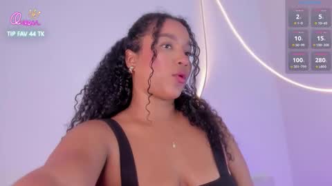 Snapshot of cloe_25 chatting on 03-01-26, 01:07 cloe_25 online show from 03-01-26, 01:07