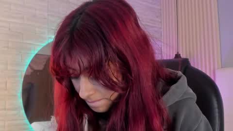 Cloe online show from 12-05-24, 03:28