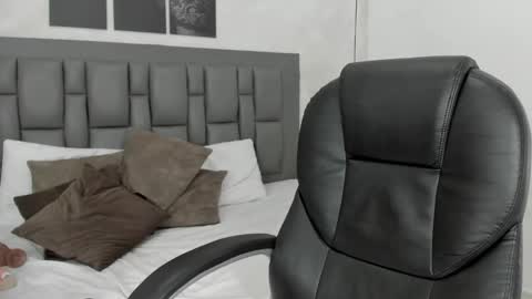 Snapshot of cloe_amazingg chatting on 12-06-24, 08:07 Cloe online show from 12-06-24, 08:07