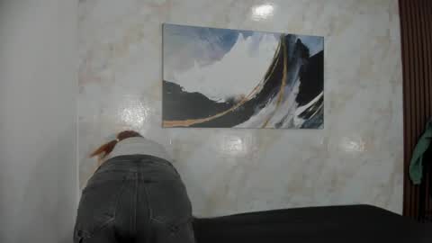 Snapshot of cloe_amazingg chatting on 07-26-26, 05:31 Cloe online show from 07-26-26, 05:31