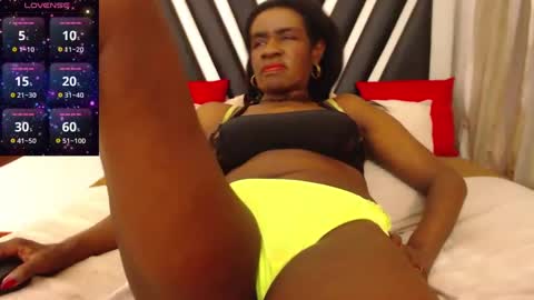 Snapshot of cloe_doll chatting on 09-16-25, 12:33 CLOE online show from 09-16-25, 12:33