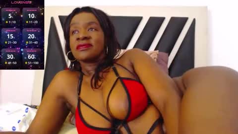 CLOE online show from 04-02-26, 11:24