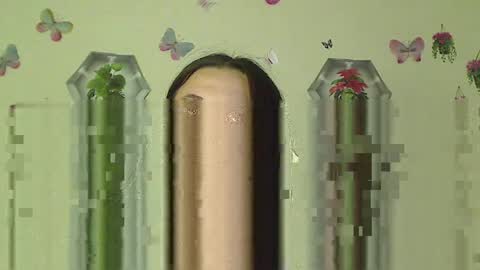 Cloe online show from 04-10-26, 03:23