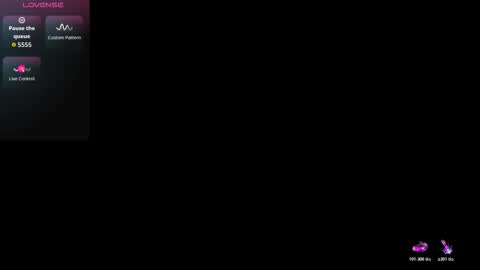 Cloe  online show from 02-21-26, 05:08