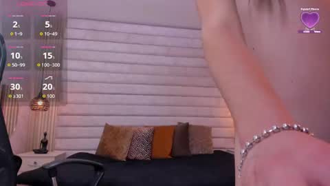 Snapshot of cloe_monroee_ chatting on 07-04-26, 07:53 Cloe online show from 07-04-26, 07:53