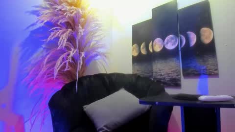 Cloe online show from 11-09-25, 03:10