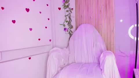 Cloe online show from 12-14-25, 06:23