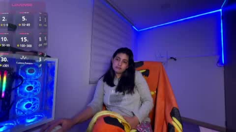 Snapshot of cloe_small08 chatting on 05-21-26, 12:28 cloe small online show from 05-21-26, 12:28