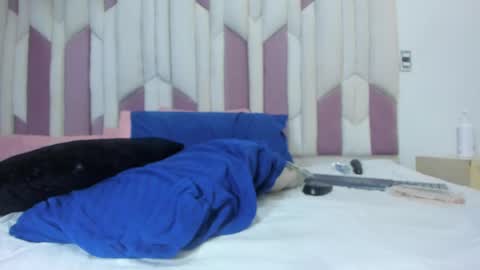 Snapshot of cloe_stanfort chatting on 02-13-25, 10:33 Cloe Stanfort online show from 02-13-25, 10:33