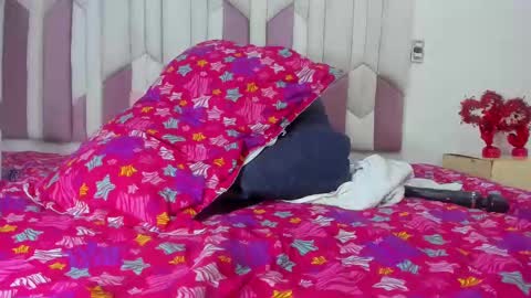 Snapshot of cloe_stanfort chatting on 03-06-25, 10:26 Cloe Stanfort online show from 03-06-25, 10:26