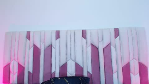 Snapshot of cloe_stanfort chatting on 10-12-25, 07:13 Cloe Stanfort online show from 10-12-25, 07:13