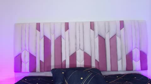 Snapshot of cloe_stanfort chatting on 10-15-25, 07:14 Cloe Stanfort online show from 10-15-25, 07:14