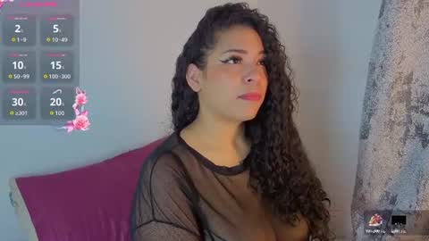 Snapshot of cloebunny_ chatting on 06-20-26, 01:30 Cloe Bunny online show from 06-20-26, 01:30